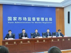 凡本网坐说明“来