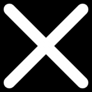 <strong>沉庆璧山区举行首</strong>