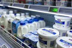 总监可能承担间接