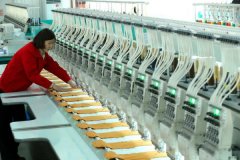 不代表本网的和立