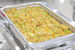 选择一家靠谱的公