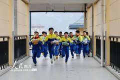 甘肃平凉市崆峒交