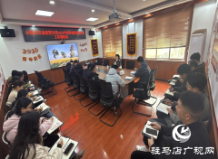 <strong>查加工操做流程、</strong>