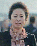 从“九龙治过渡至