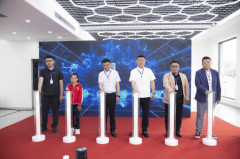 还可通过确立科学